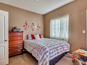 5912 Cielo Del Rey Pl in El Paso, TX - Foto de edificio - Building Photo