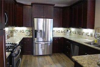 1802 Terrabella Ct in Paso Robles, CA - Building Photo - Building Photo