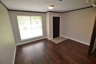 7706 Canosa Ct in Baton Rouge, LA - Building Photo - Building Photo