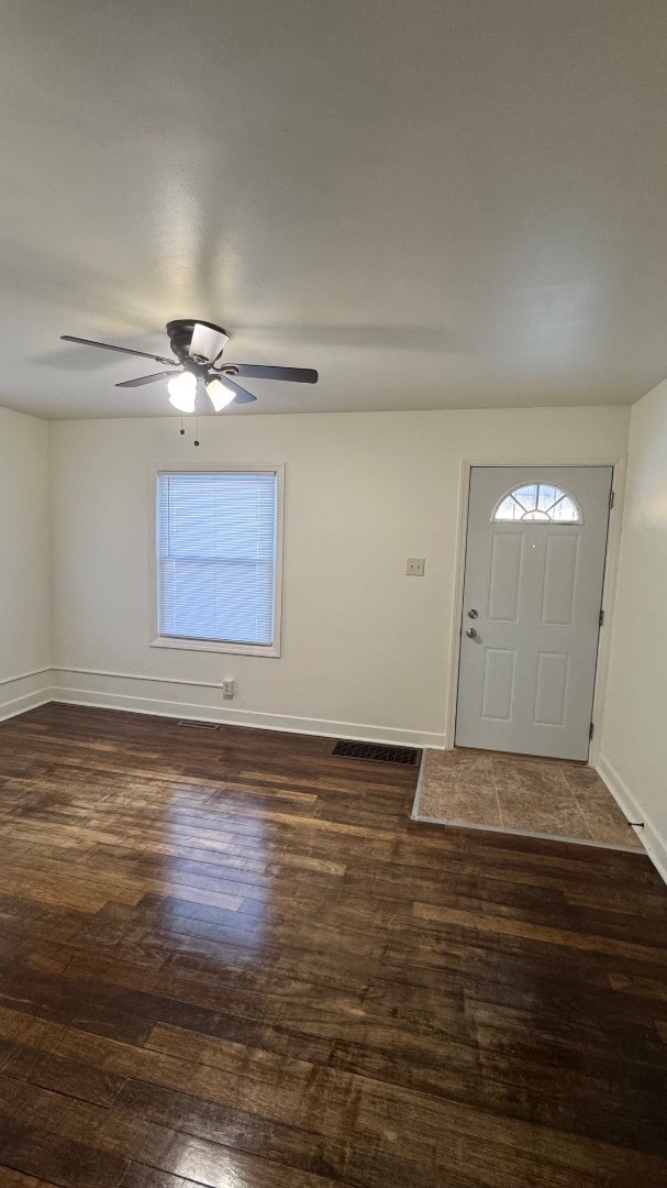 2162 Vermont St in Gary, IN - Building Photo - Building Photo