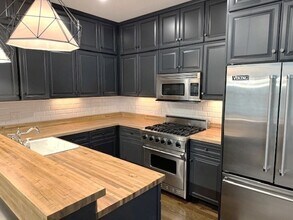 20 Corporal McTernan St in Cambridge, MA - Building Photo - Building Photo