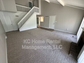 1903 N 75th Terrace in Kansas City, KS - Building Photo - Building Photo