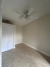15065 SW 49th Ln in Miami, FL - Building Photo - Building Photo