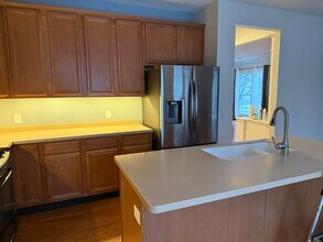 5263 Blue Sky Dr in Orefield, PA - Foto de edificio - Building Photo