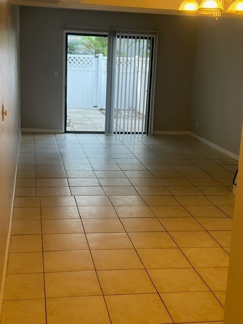 1115 SW 2nd Ct, Unit 4 in Fort Lauderdale, FL - Foto de edificio - Building Photo