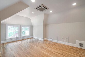 1126 Lafayette St in Denver, CO - Building Photo - Building Photo