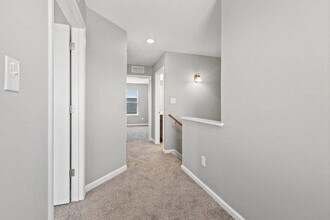 8101 Driftwood Lp in Richmond, KY - Building Photo - Building Photo