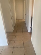 7212 Golden Rule Ave in Winton, CA - Building Photo - Building Photo