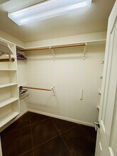 10609 Rayburn Way in Waco, TX - Building Photo - Building Photo
