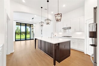 29910 Cherry Sage Ln in Pattison, TX - Building Photo - Building Photo
