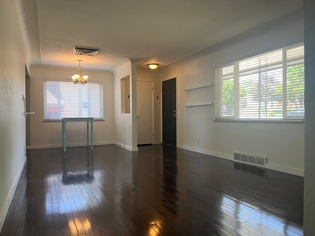 4660 Perry St in Denver, CO - Building Photo - Building Photo