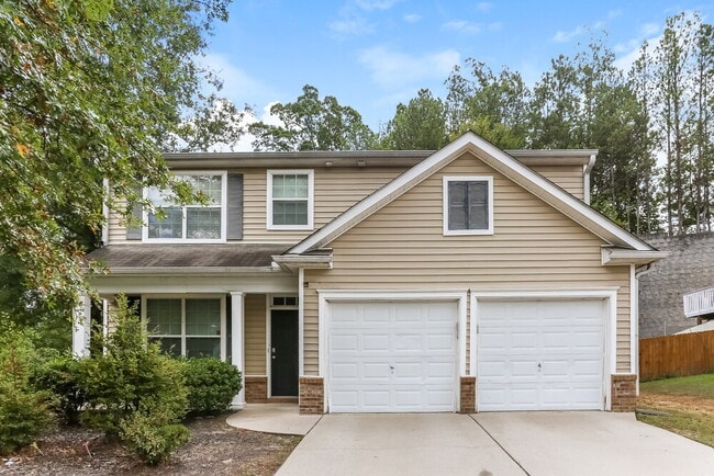 7039 Hillcrest Chase Ln
