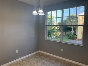 7915 Preserve Cir in Naples, FL - Building Photo - Building Photo