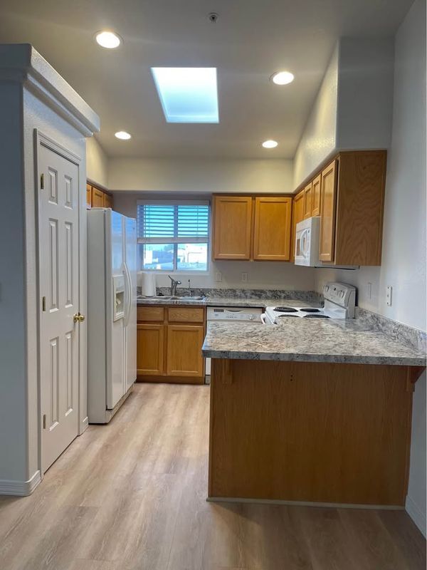 3320 Tomahawk Dr in Lake Havasu City, AZ - Building Photo - Building Photo