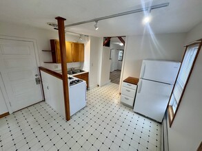 17 Hudson St in Marlborough, MA - Building Photo - Building Photo