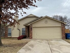 1111 E 63rd St in Tulsa, OK - Building Photo