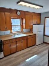 4221 N Galena Rd in Peoria, IL - Building Photo - Building Photo