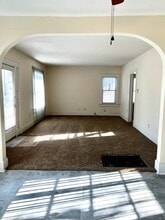 517 W Minota St in Springfield, MO - Building Photo - Building Photo