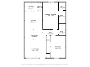 412 W University Dr in Portales, NM - Building Photo - Building Photo