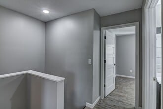 302 12th St SE in Menomonie, WI - Building Photo - Building Photo