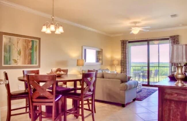 property at 7005 River Hammock Dr