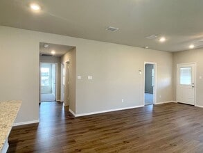 2909 Cyprian in Lorena, TX - Building Photo - Building Photo