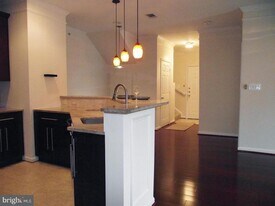 13331 Connor Dr in Centreville, VA - Building Photo