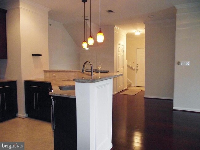 property at 13331 Connor Dr