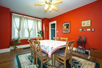 641 Riddle Rd in Cincinnati, OH - Building Photo - Building Photo