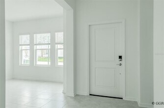 3193 Country Side Dr in Apopka, FL - Building Photo - Building Photo