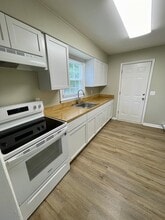 800 Priscilla St in Salisbury, MD - Building Photo - Building Photo