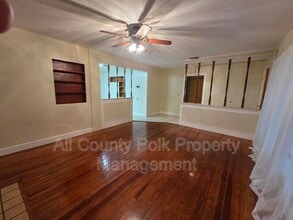 303 S Palm Ave in Frostproof, FL - Building Photo - Building Photo