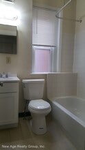 4041 Haverford Ave in Philadelphia, PA - Foto de edificio - Building Photo