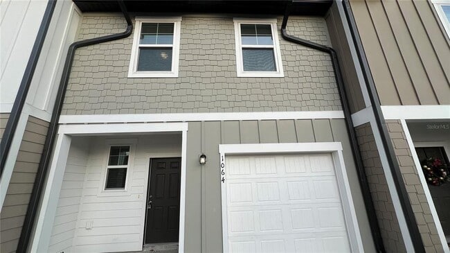 1064 Appleton St in Davenport, FL - Building Photo - Building Photo