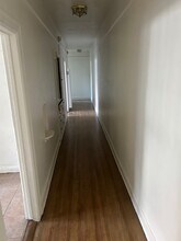 1425 W 48th St, Unit 1425 in Los Angeles, CA - Foto de edificio - Building Photo