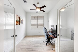 13118 Hidden Vlg Ct in Conroe, TX - Building Photo - Building Photo