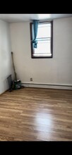 109-53 153rd St in Queens, NY - Building Photo - Building Photo
