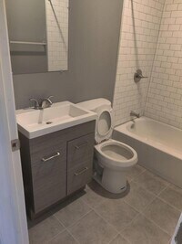 5337 Market St photo'