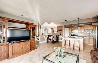 5231 Leon St in Oceanside, CA - Building Photo - Building Photo