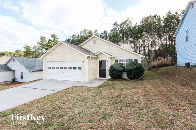 792 Pine Shoals Ct in Atlanta, GA - Building Photo - Building Photo