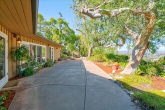 4380 Mayapan Dr in La Mesa, CA - Building Photo - Building Photo