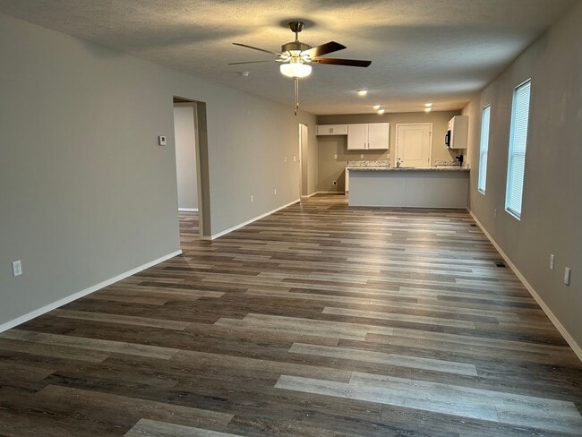 1342 Choctaw Rd in Republic, MO - Building Photo - Building Photo