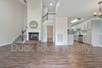 1712 University Dr in Columbia, TN - Building Photo - Building Photo