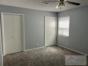 15803 W 127th Ter in Olathe, KS - Building Photo - Building Photo