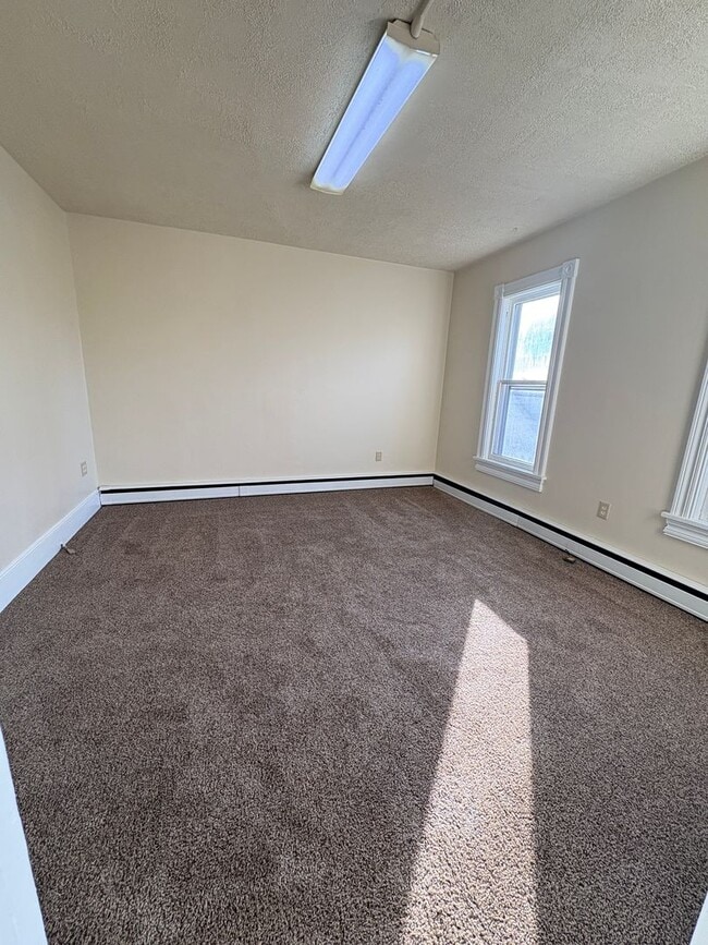 812 Monroe St in Stroudsburg, PA - Building Photo - Building Photo