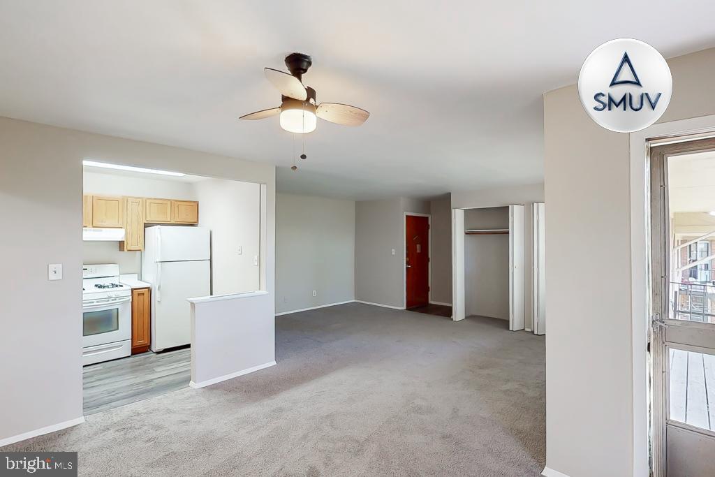 1504 Upshire Rd in Baltimore, MD - Building Photo