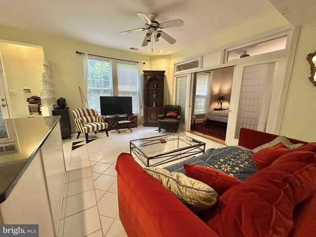 property at 2403 Shreve Hill Rd