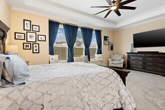 2752 Sterling Heights Ln in Shenandoah, TX - Building Photo - Building Photo