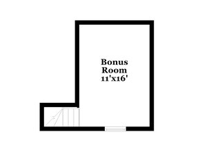 7558 Coleman Cove in Walls, MS - Building Photo - Building Photo