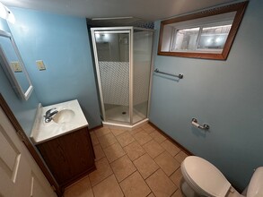 2205 Monterey Dr in St. Joseph, MO - Building Photo - Building Photo